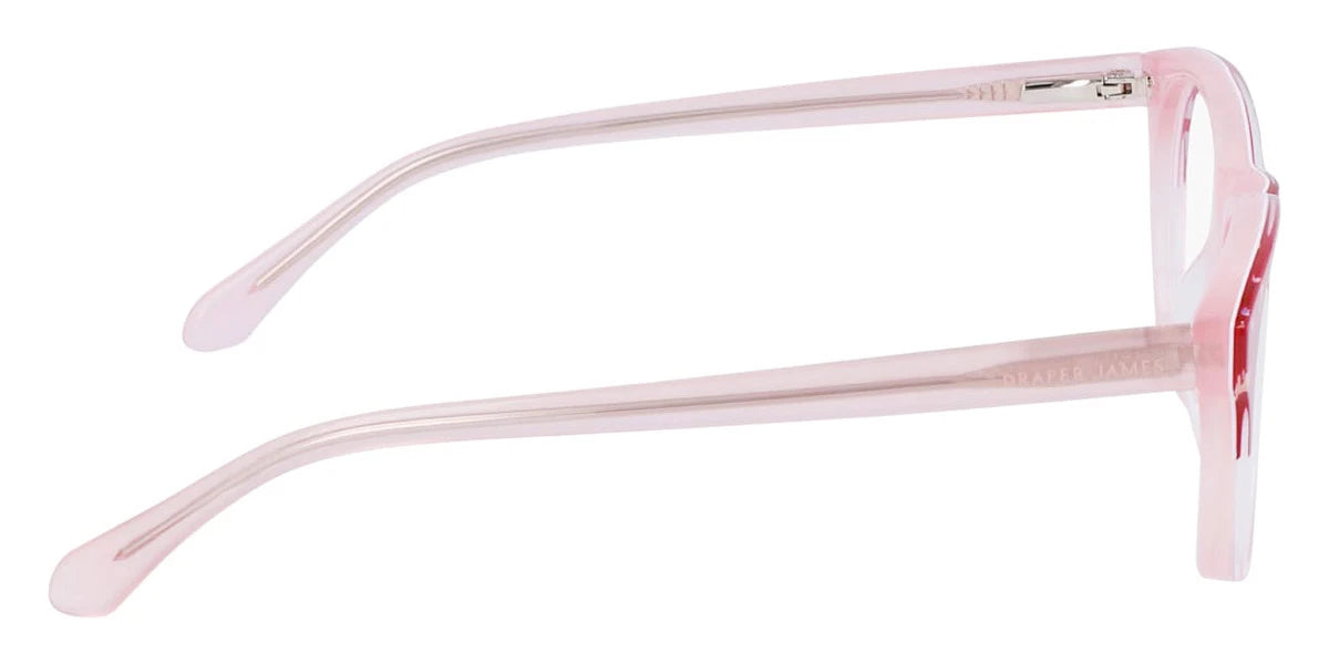 Draper James - DJ1014