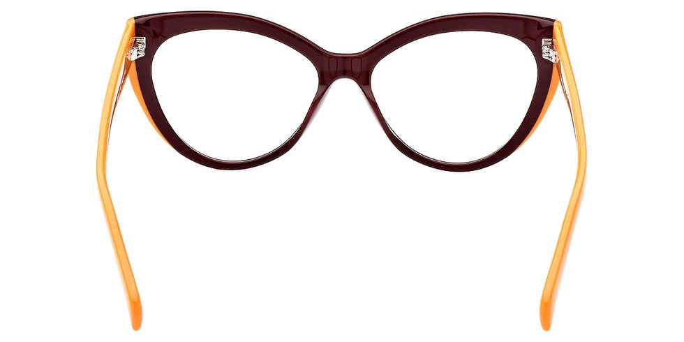 Emilio Pucci - EP5215