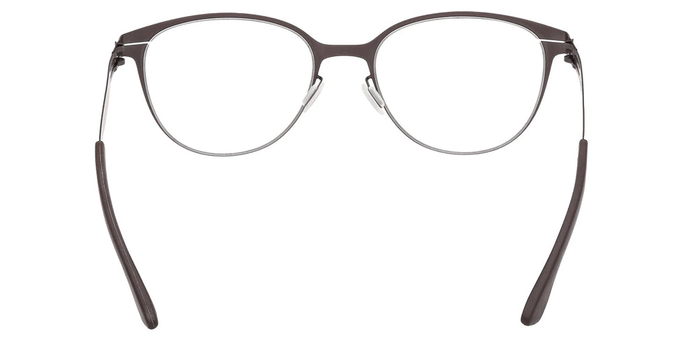 ic! berlin - Laura Eyeglasses