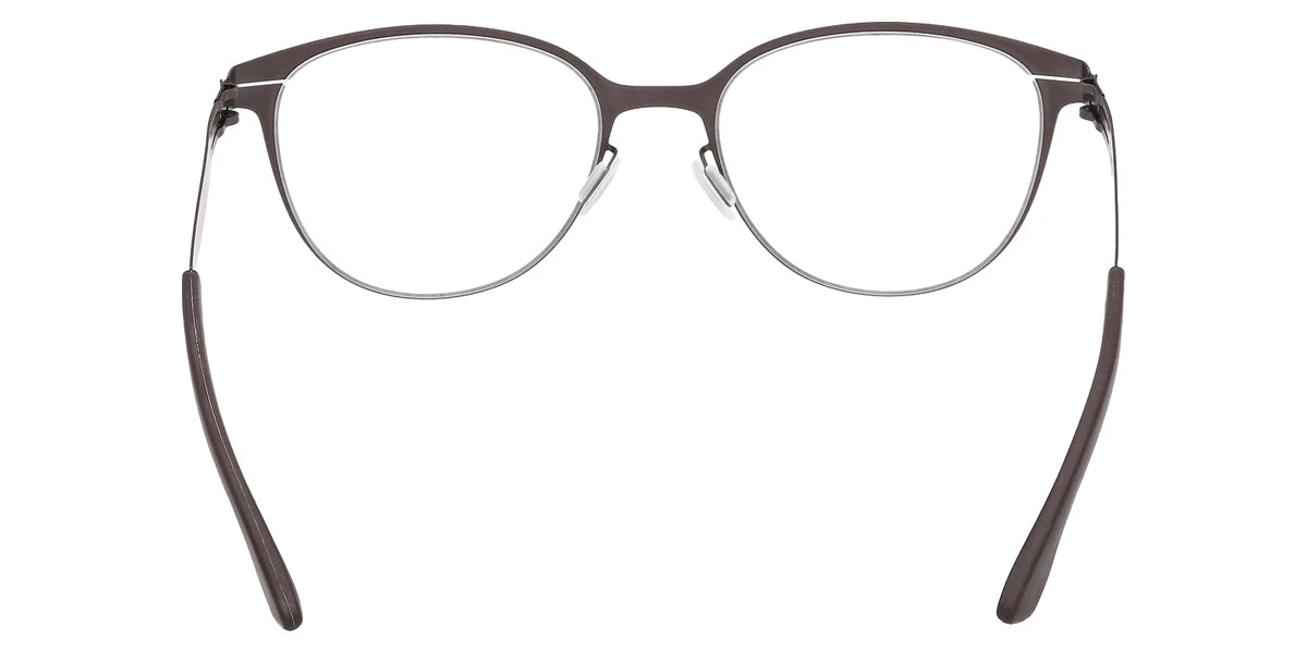 ic! berlin - Laura Eyeglasses