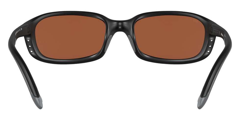 COSTA - 6S9017 Brine