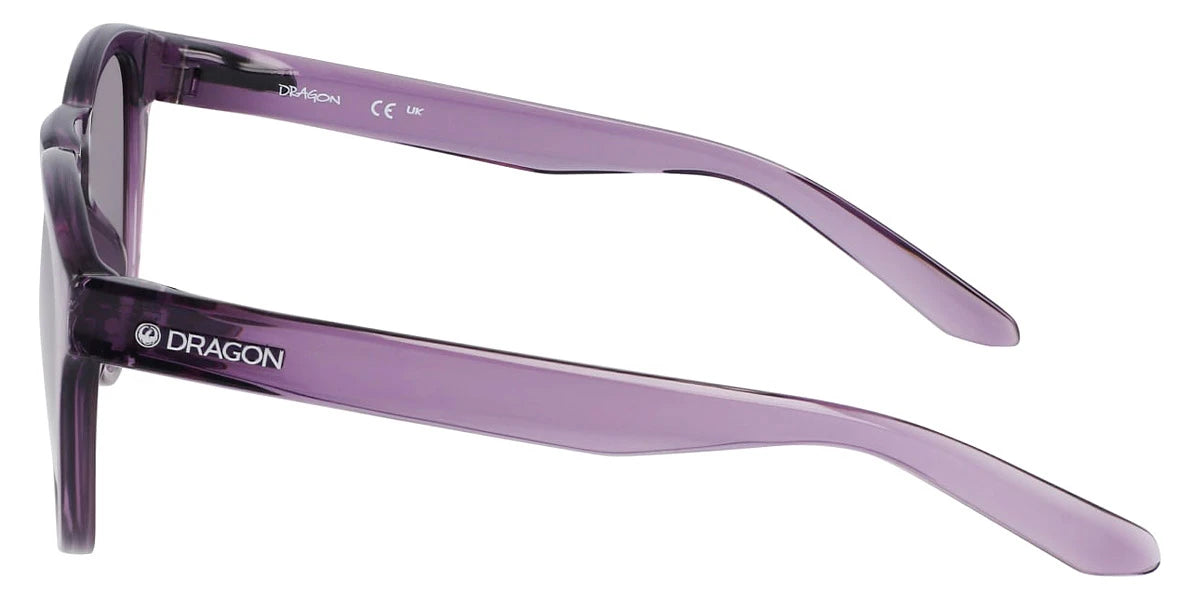 Dragon - DR OPUS LL POLAR