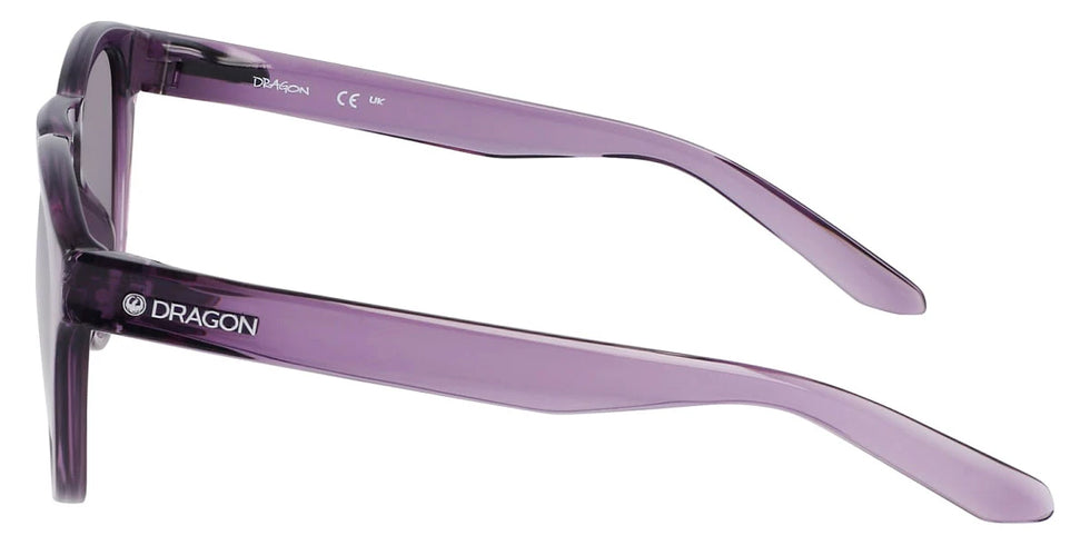 Dragon - DR OPUS LL POLAR