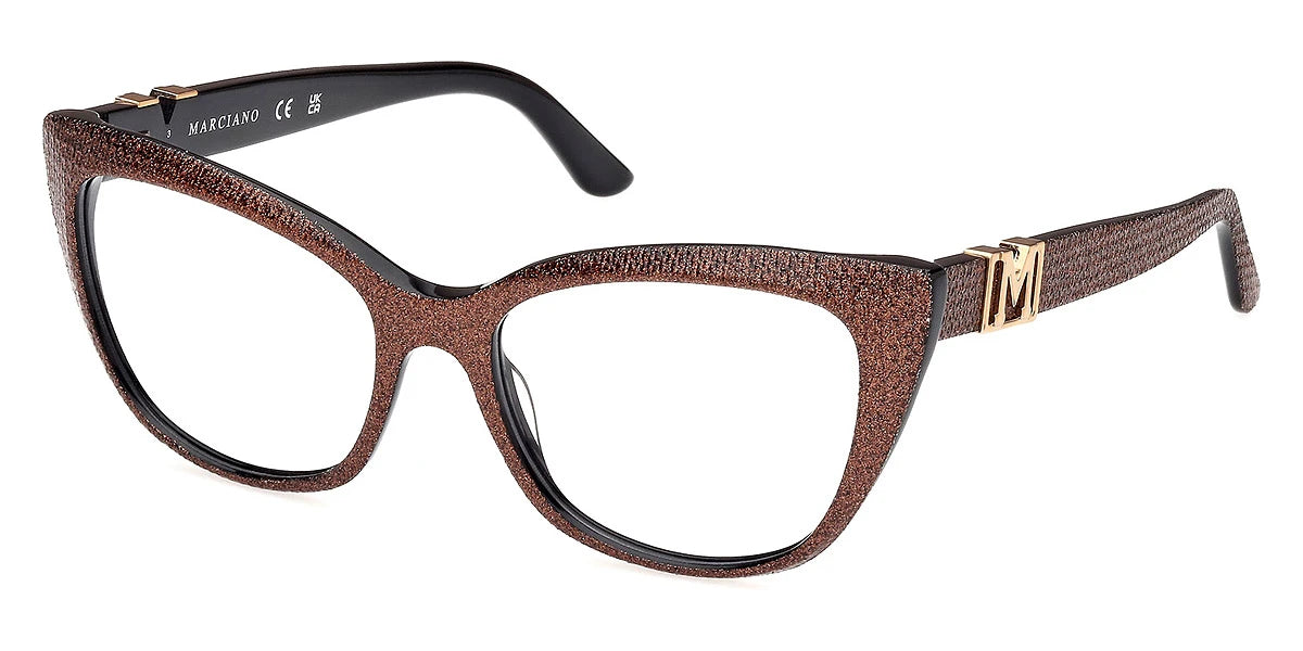 Marciano - GM50008