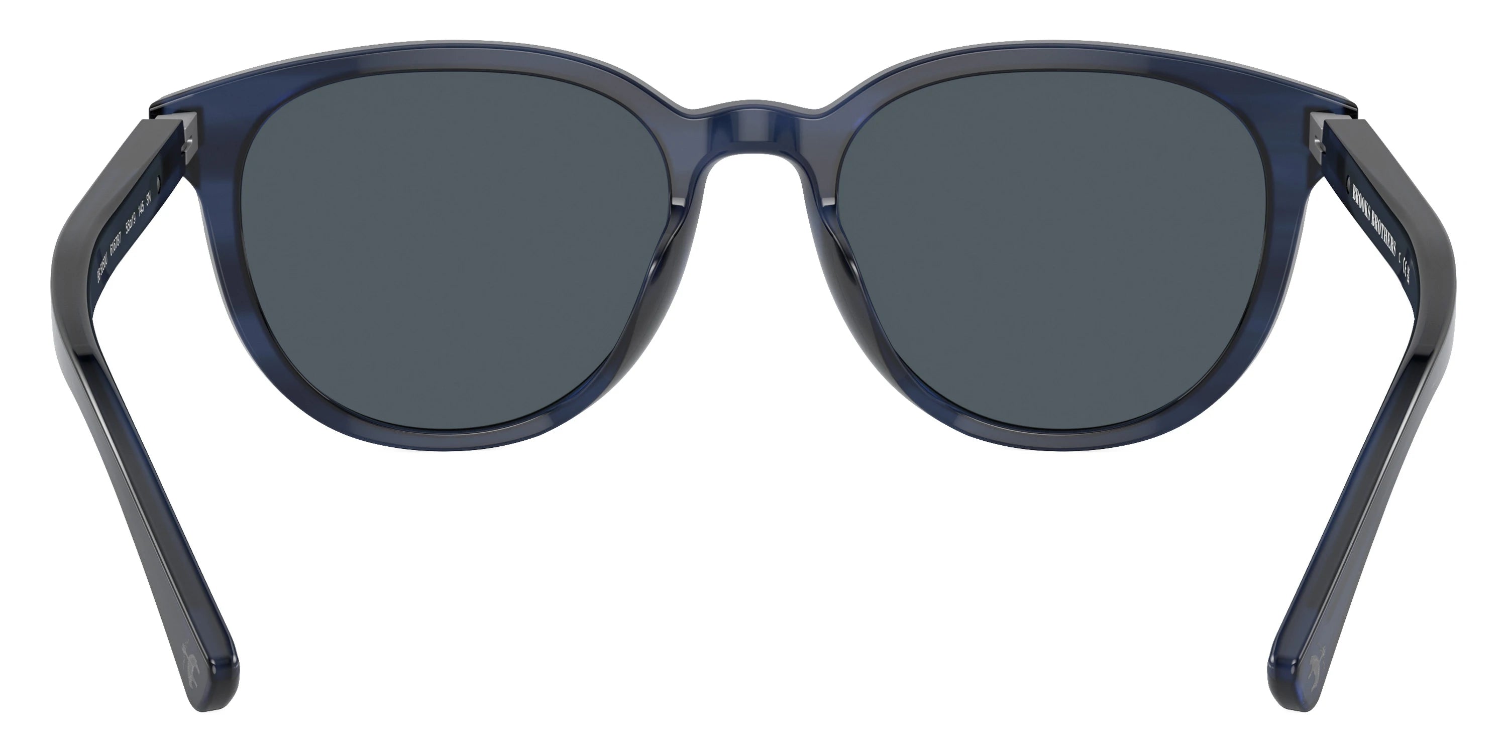 Brooks Brothers - BB5050U