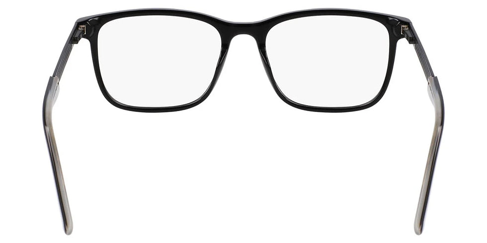 Joseph Abboud - JA4116