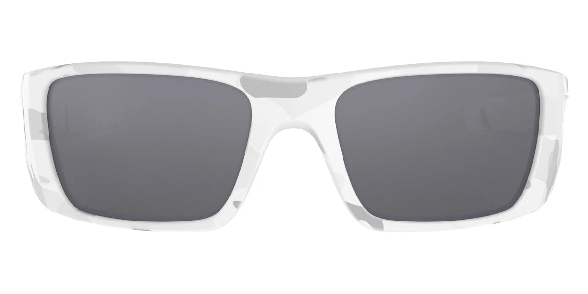 OAKLEY - Fuel Cell OO9096