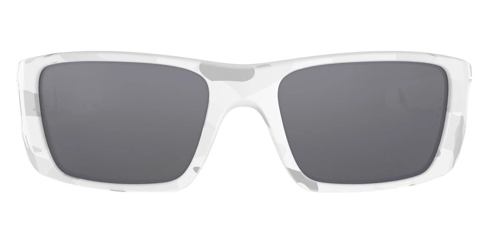 OAKLEY - OO9096 Fuel Cell