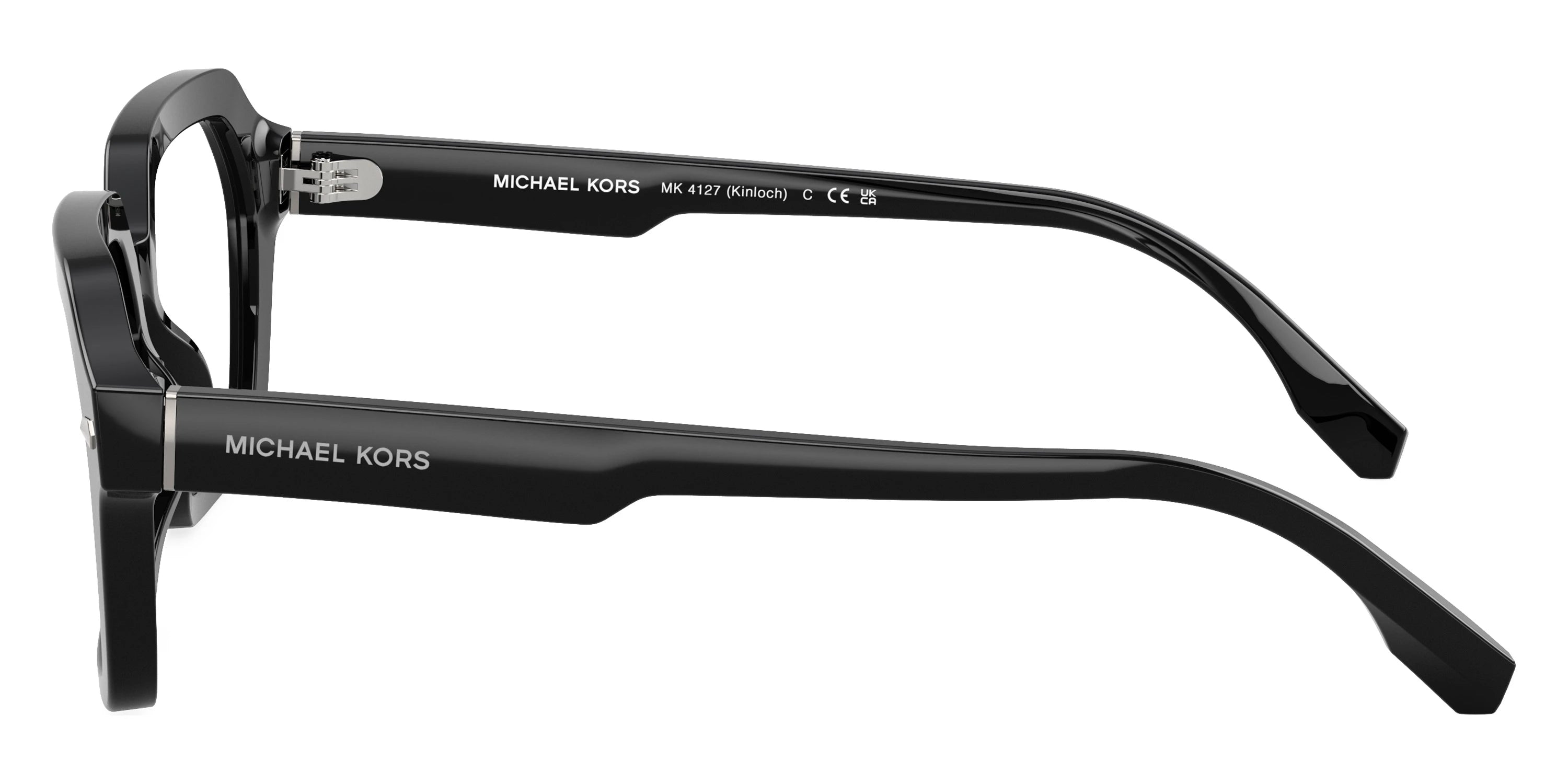 MICHAEL KORS - Kinloch MK4127