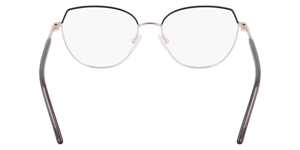 Marchon NYC - M-4030