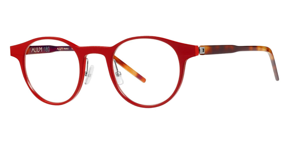 Face à Face ALIUM 180-3 9432 47 - Brown #id:fafalium18039432_s:102105