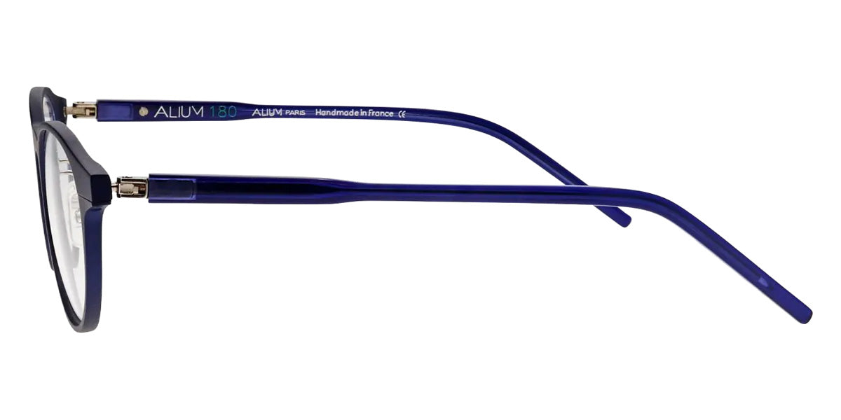 Face à Face ALIUM 180-3 957 47 - Blue #id:fafalium1803957_s:106110