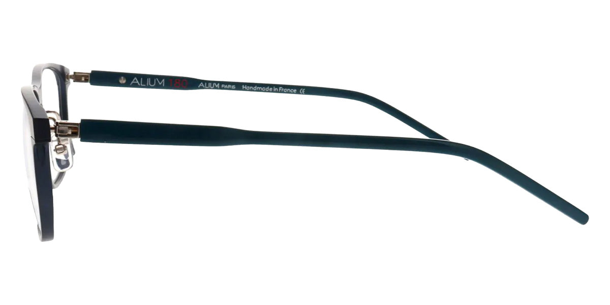 Face à Face ALIUM 180-5 959 57 - Blue #id:fafalium1805959_s:102110