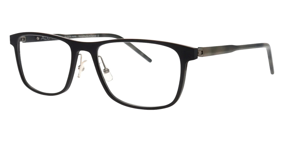 Face à Face ALIUM 180-5 TM12 57 - Gray #id:fafalium1805tm12_s:104105