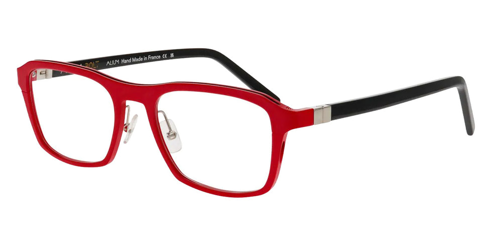 Face à Face ALIUM BOLT 1 9032 53 - Red #id:fafaliumbolt19032_s:100105