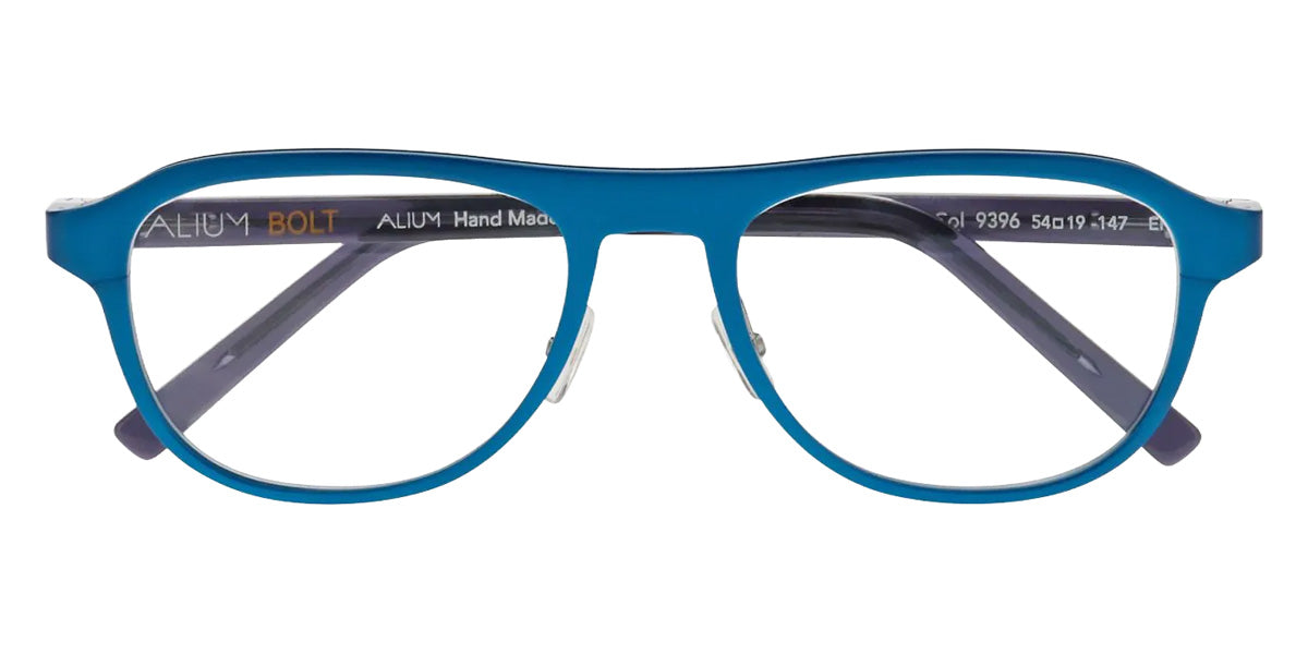 Face à Face ALIUM BOLT 2 9396 54 - Blue #id:fafaliumbolt29396_s:100100