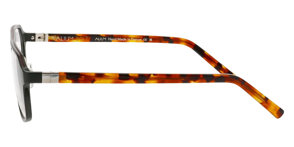 Face à Face ALIUM BOLT 3 9359 56 - Green #id:fafaliumbolt39359_s:102110