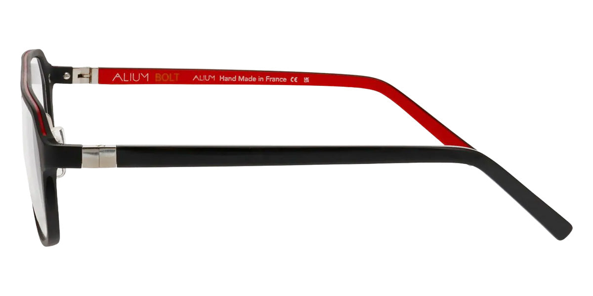 Face à Face ALIUM BOLT 3 TM01 56 - Black #id:fafaliumbolt3tm01_s:106110