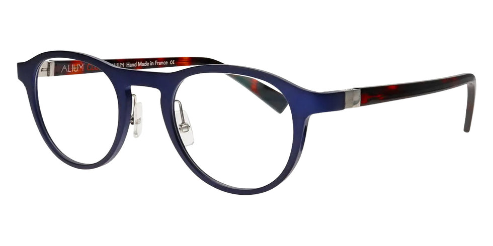 Face à Face ALIUM CLUB 1 957 48 - Blue #id:fafaliumclub1957_s:108105