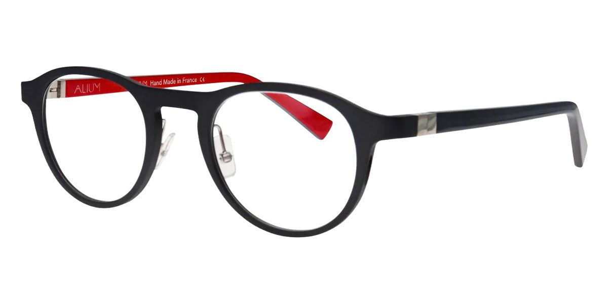 Face à Face ALIUM CLUB 1 TM12 48 - Gray #id:fafaliumclub1tm12_s:110105