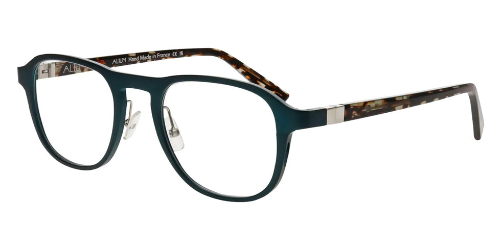 Face à Face ALIUM CLUB 2 9101 50 - Blue #id:fafaliumclub29101_s:102105