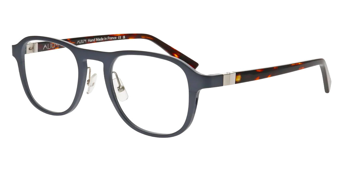 Face à Face ALIUM CLUB 2 9430 50 - Gray #id:fafaliumclub29430_s:104105