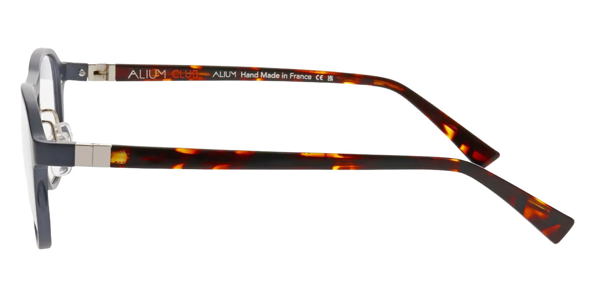 Face à Face ALIUM CLUB 2 9430 50 - Gray #id:fafaliumclub29430_s:104110