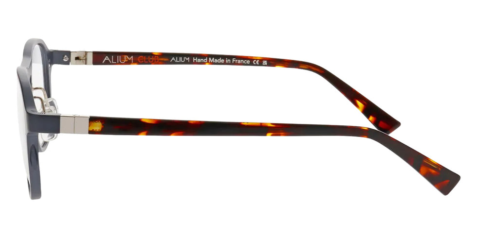 Face à Face ALIUM CLUB 2 9430 50 - Gray #id:fafaliumclub29430_s:104110