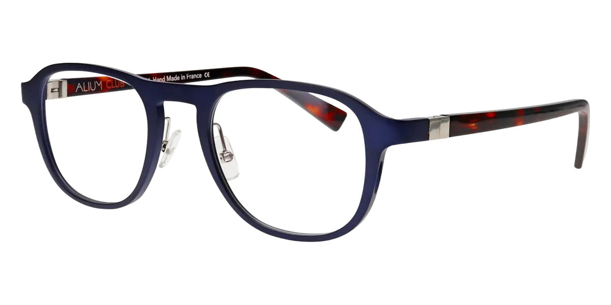 Face à Face ALIUM CLUB 2 957 50 - Blue #id:fafaliumclub2957_s:106105