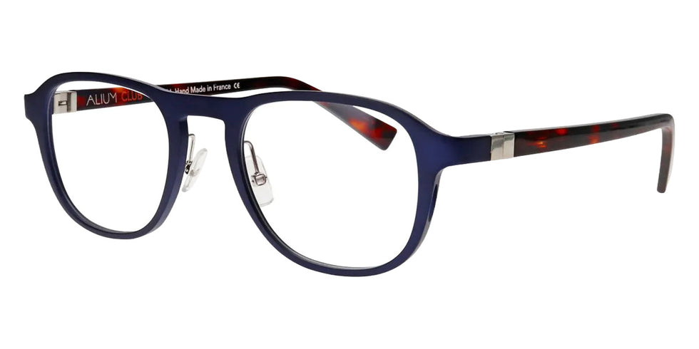 Face à Face ALIUM CLUB 2 957 50 - Blue #id:fafaliumclub2957_s:106105