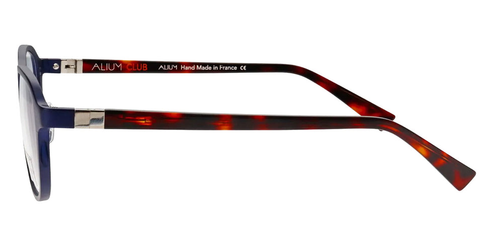 Face à Face ALIUM CLUB 2 957 50 - Blue #id:fafaliumclub2957_s:106110