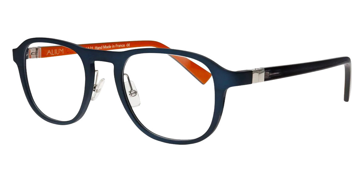 Face à Face ALIUM CLUB 2 959 50 - Blue #id:fafaliumclub2959_s:108105