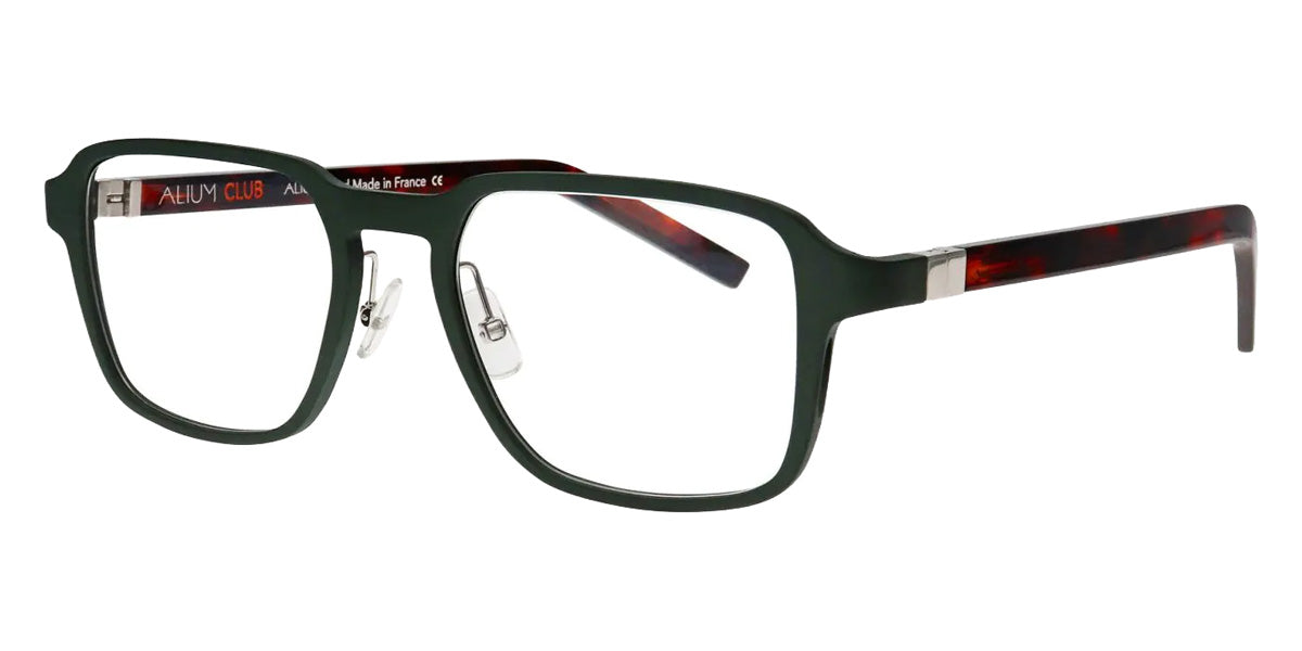 Face à Face ALIUM CLUB 3 9350 54 - Brown #id:fafaliumclub39350_s:100105