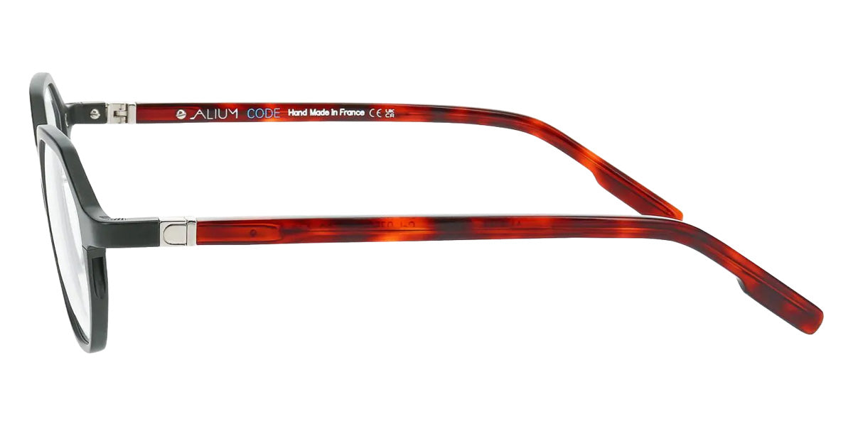 Face à Face ALIUM CODE 1 9359 47 - Green #id:fafaliumcode19359_s:100110