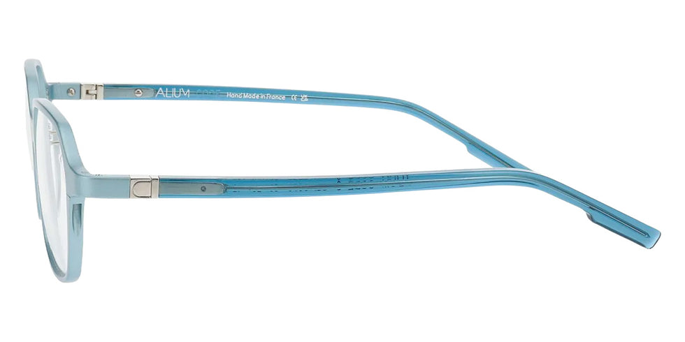 Face à Face ALIUM CODE 2 9079 50 - Blue #id:fafaliumcode29079_s:102110