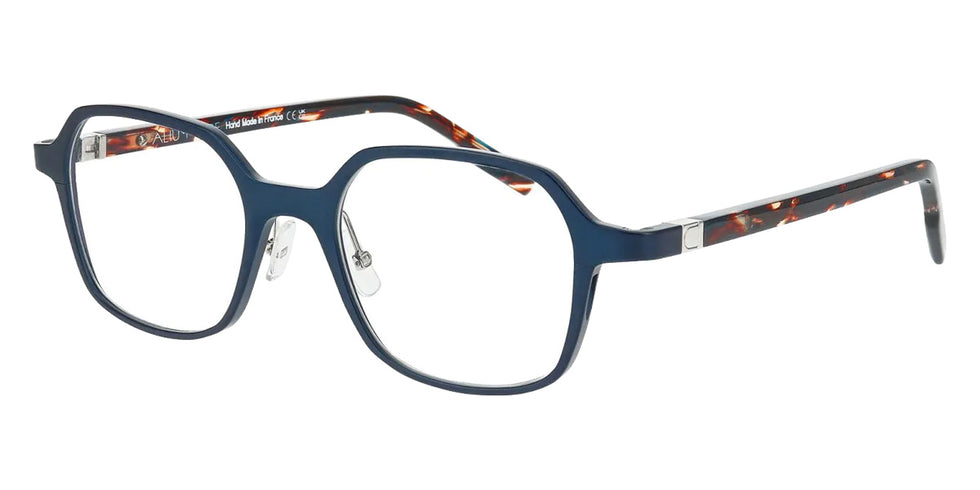 Face à Face ALIUM CODE 2 959 50 - Blue #id:fafaliumcode2959_s:104105