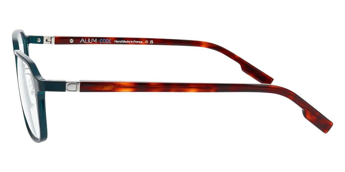 Face à Face ALIUM CODE 3 9101 56 - Blue #id:fafaliumcode39101_s:104110