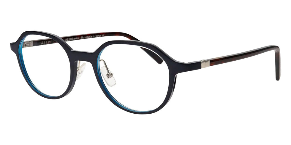 Face à Face ALIUM CORE 1 933M 48 - Blue #id:fafaliumcore1933m_s:104105