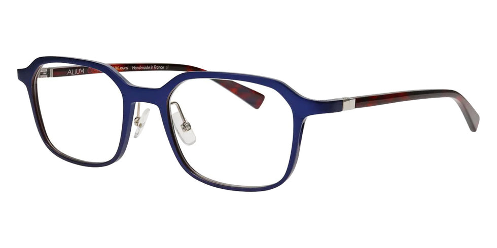 Face à Face ALIUM CORE 2 957 52 - Blue #id:fafaliumcore2957_s:102105