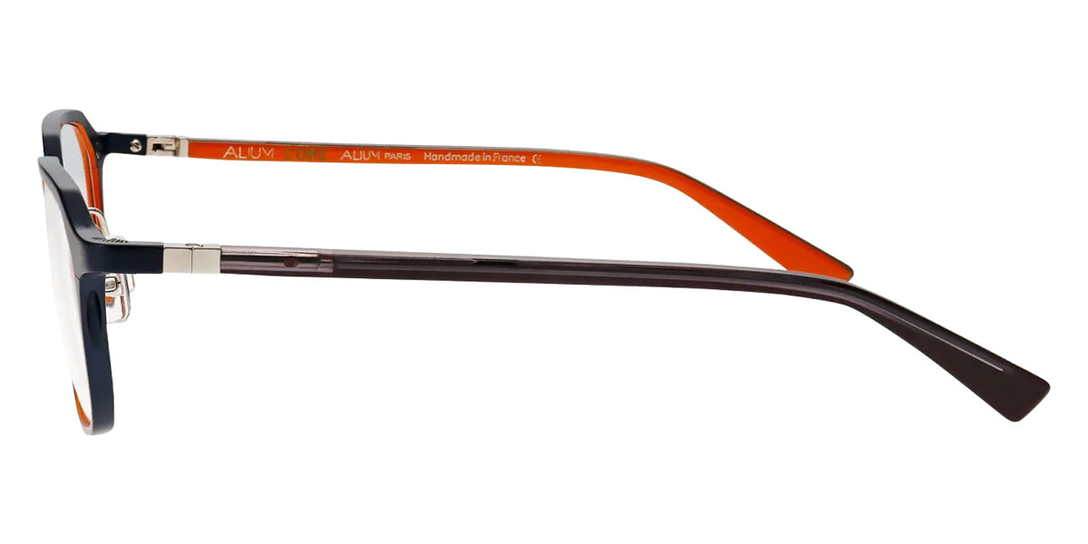 Face à Face ALIUM CORE 2 959 52 - Blue #id:fafaliumcore2959_s:104110