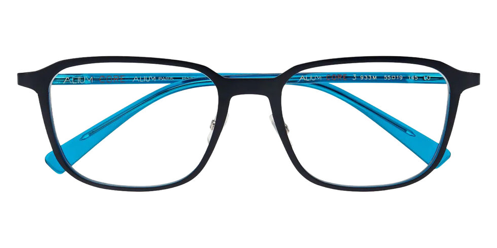 Face à Face ALIUM CORE 3 933M 55 - Blue #id:fafaliumcore3933m_s:100100