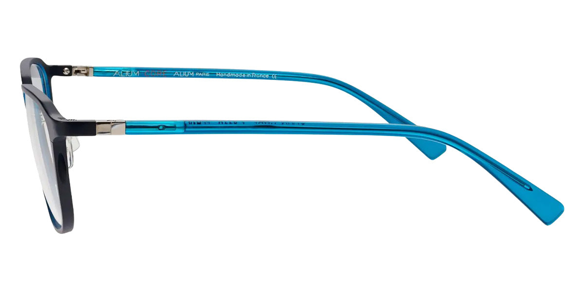 Face à Face ALIUM CORE 3 933M 55 - Blue #id:fafaliumcore3933m_s:100110
