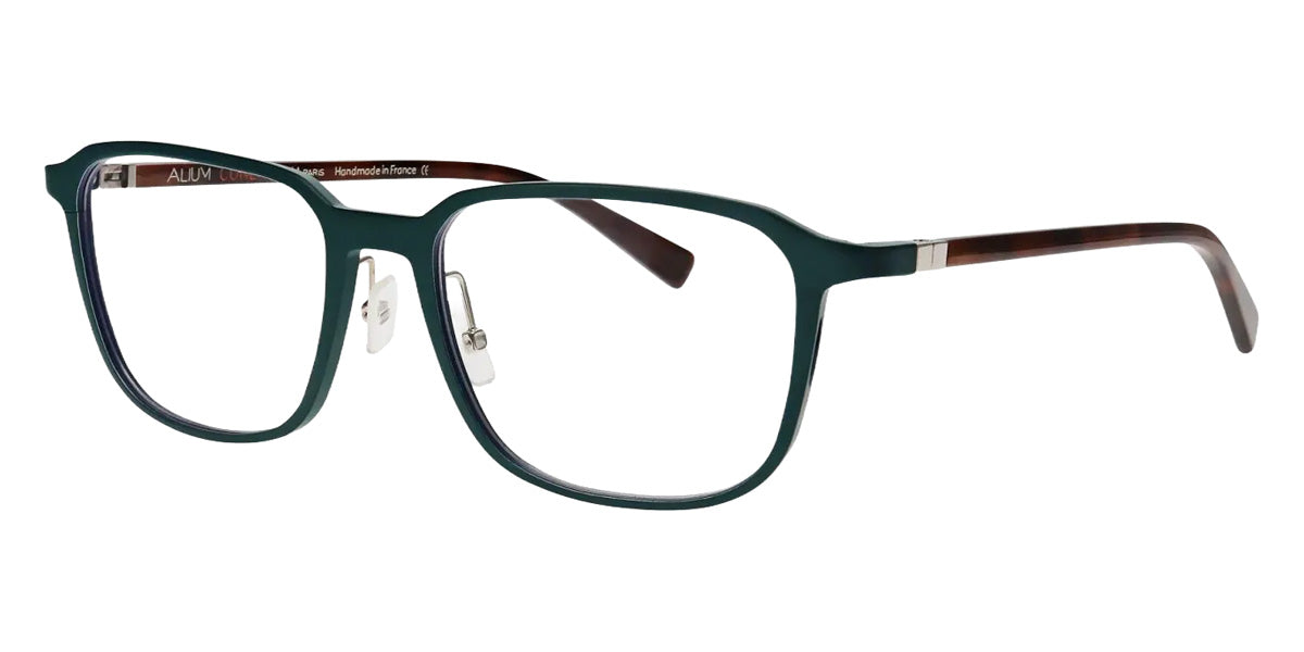 Face à Face ALIUM CORE 3 9431 55 - Green #id:fafaliumcore39431_s:102105