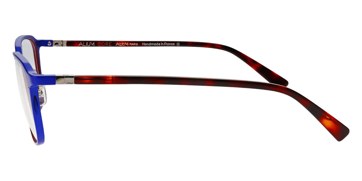 Face à Face ALIUM CORE 3 9620M 55 - Blue #id:fafaliumcore39620m_s:104110