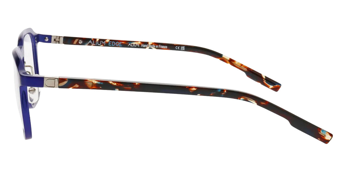 Face à Face ALIUM EDGE 1 9620 52 - Blue #id:fafaliumedge19620_s:102110