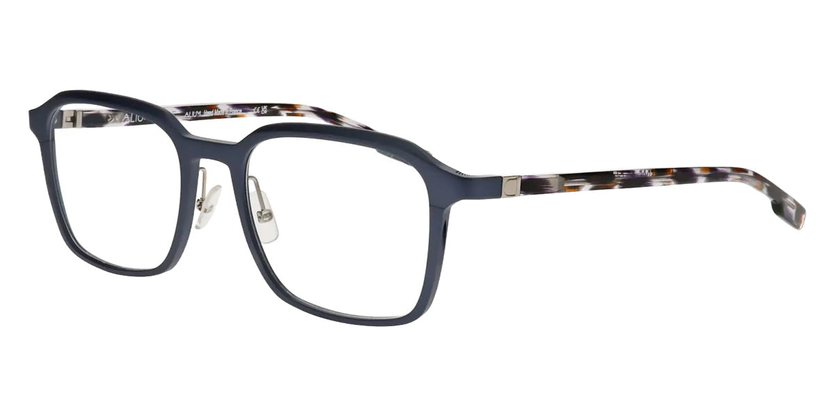 Face à Face ALIUM EDGE 2 9430 55 - Gray #id:fafaliumedge29430_s:102105