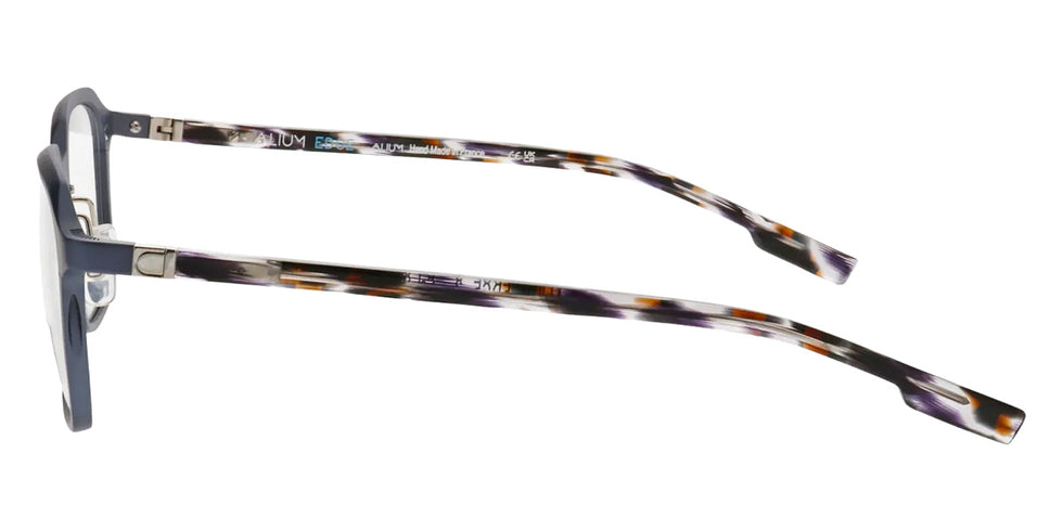 Face à Face ALIUM EDGE 2 9430 55 - Gray #id:fafaliumedge29430_s:102110