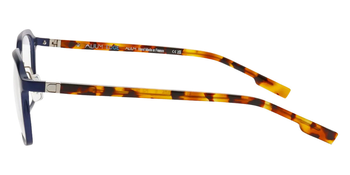 Face à Face ALIUM EDGE 2 957 55 - Blue #id:fafaliumedge2957_s:104110