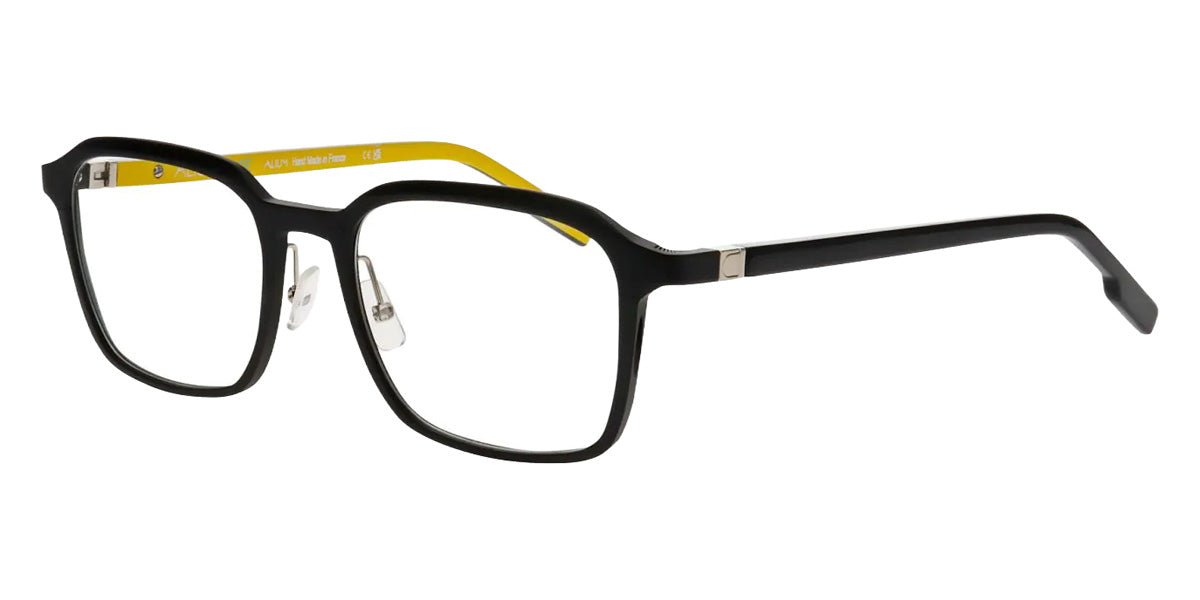 Face à Face ALIUM EDGE 2 TM01 55 - Black #id:fafaliumedge2tm01_s:106105