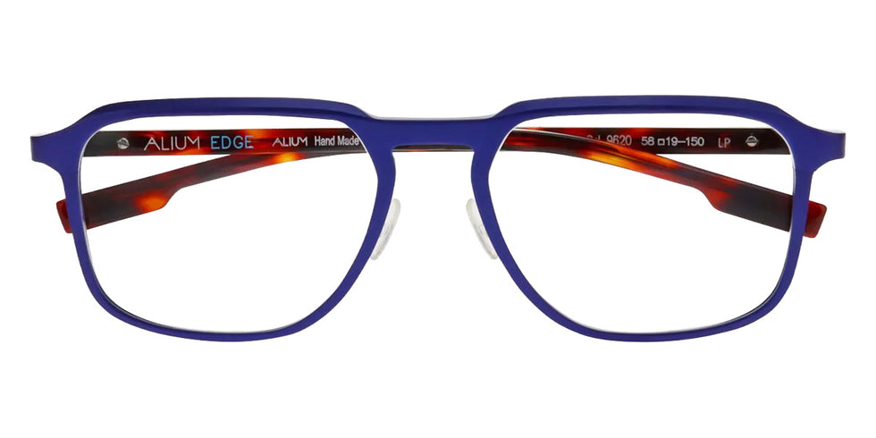 Face à Face ALIUM EDGE 3 9620 58 - Blue #id:fafaliumedge39620_s:104100